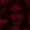bela_gracex